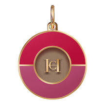 CHIC MONO EYESHADOW MATTE (SOMBRA DE OJOS MATE)